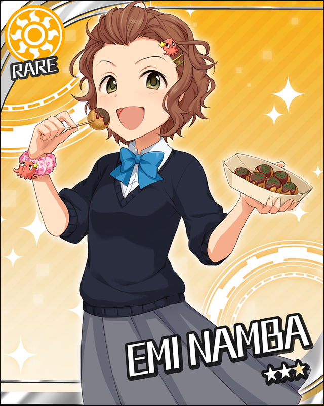 f:id:OtamaP:20170821232107j:plain f:id:OtamaP:20170821232107j:plain