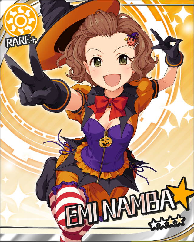 f:id:OtamaP:20171208162832j:plain f:id:OtamaP:20171208162832j:plain