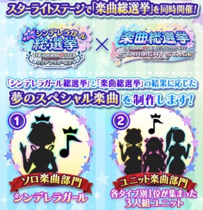f:id:OtamaP:20171209092246j:plain f:id:OtamaP:20171209092246j:plain