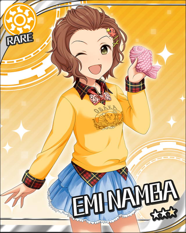 f:id:OtamaP:20171211054048j:plain f:id:OtamaP:20171211054048j:plain