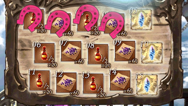 f:id:Otare:20180609005509j:image