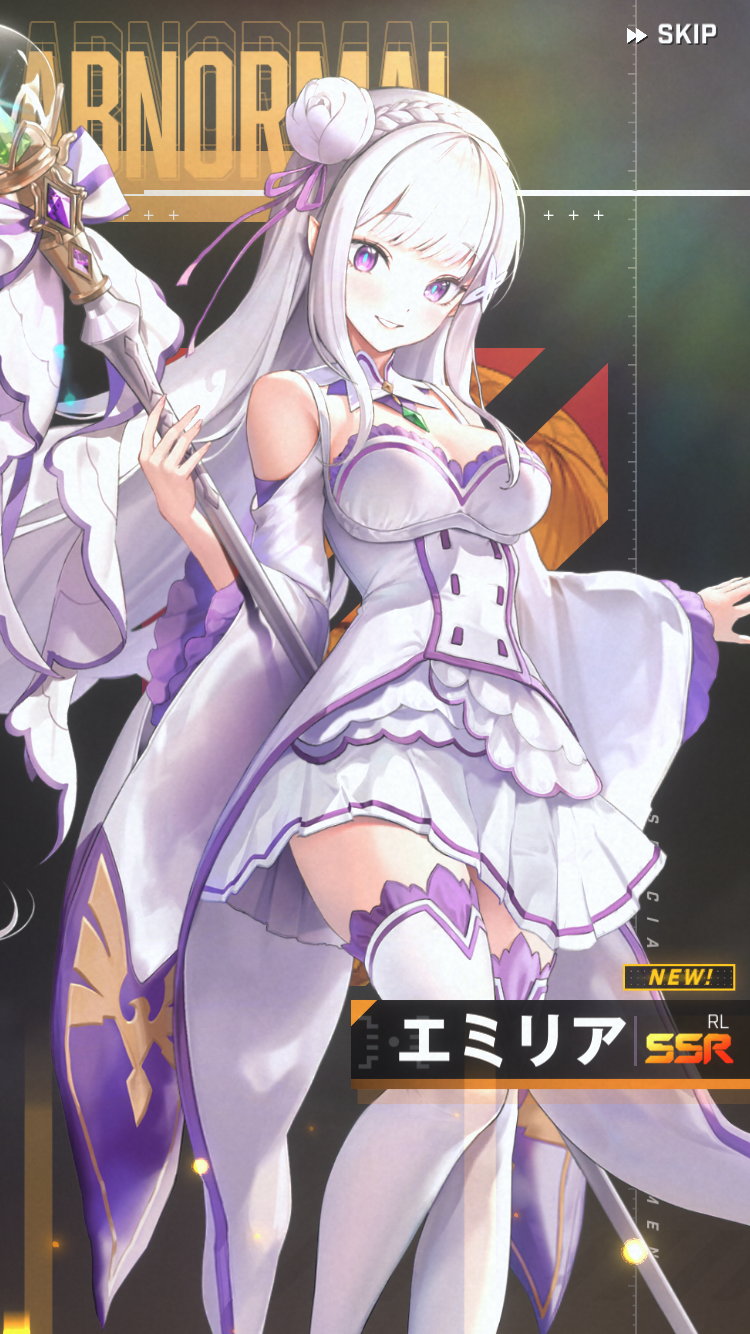 f:id:Otare:20240401090635p:image