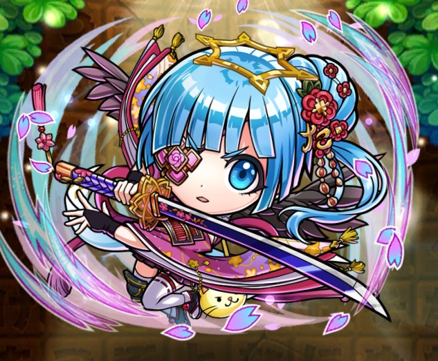 f:id:Otare:20260610230423j:image
