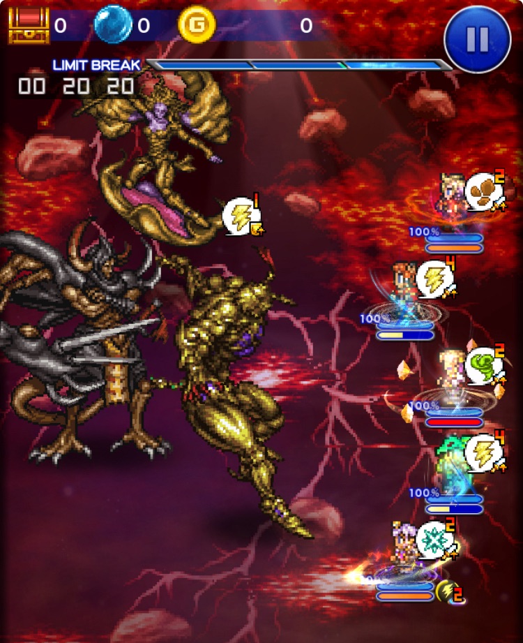 f:id:Otare:20260704164715j:image