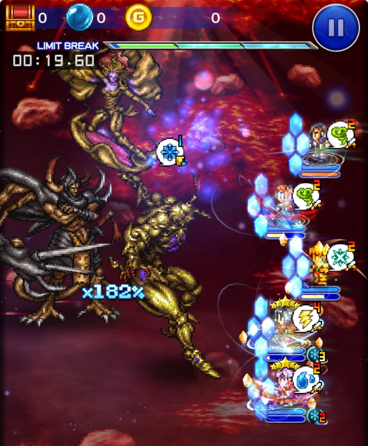 f:id:Otare:20260704164820j:image