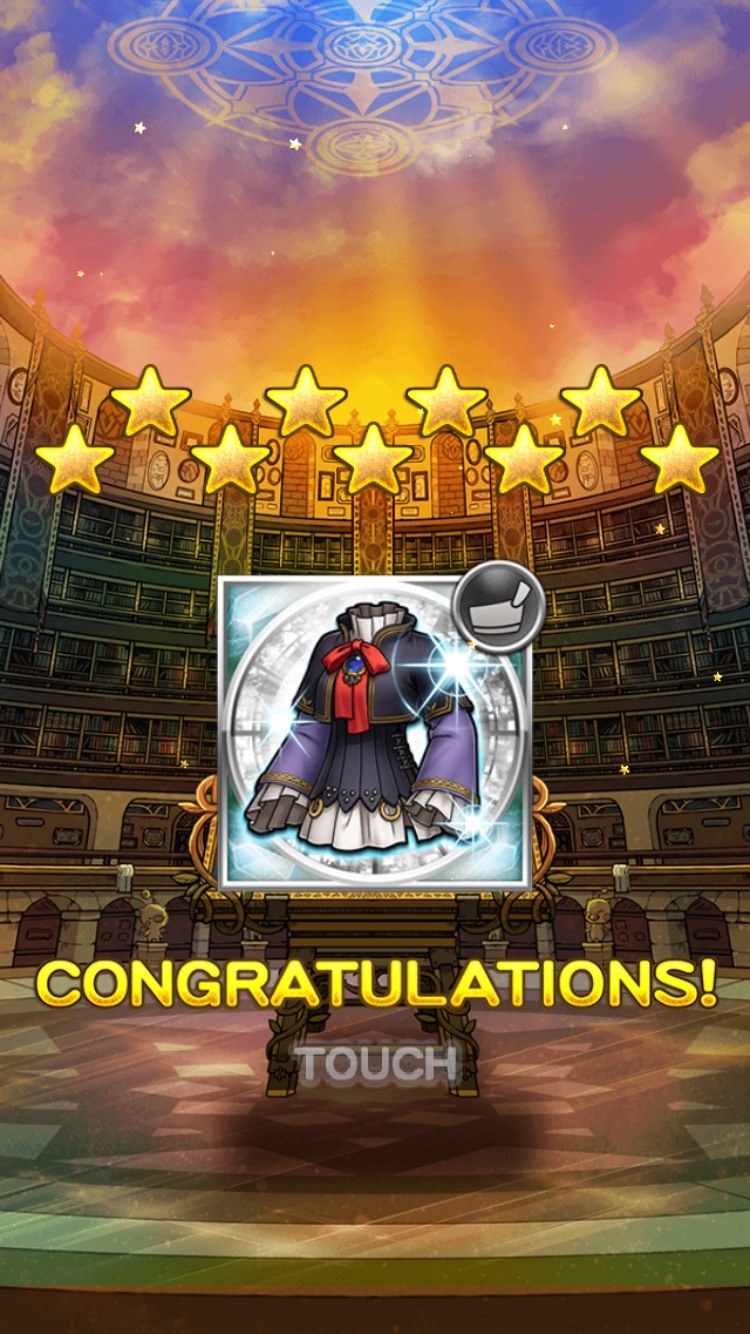 f:id:Otare:20260704164900j:image