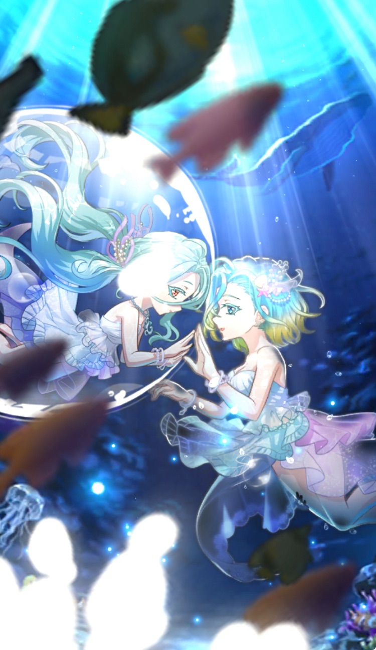 f:id:Otare:20260821011128j:image