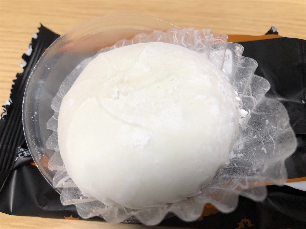 f:id:OtaruSapporo:20191006030605j:image f:id:OtaruSapporo:20191006030605j:image