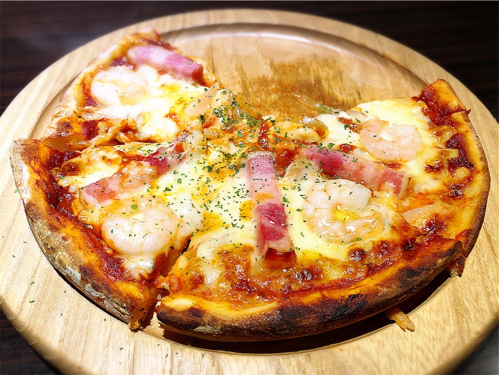f:id:OtaruSapporo:20191008011253j:image f:id:OtaruSapporo:20191008011253j:image