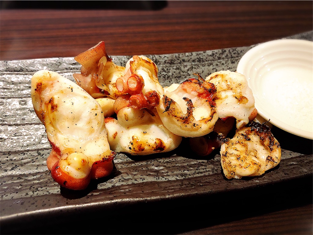 f:id:OtaruSapporo:20191008011256j:image f:id:OtaruSapporo:20191008011256j:image