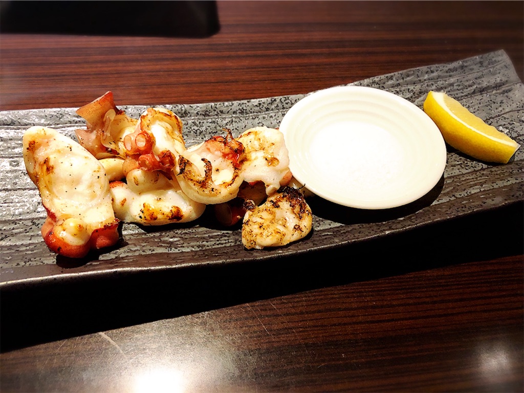 f:id:OtaruSapporo:20191008011312j:image f:id:OtaruSapporo:20191008011312j:image