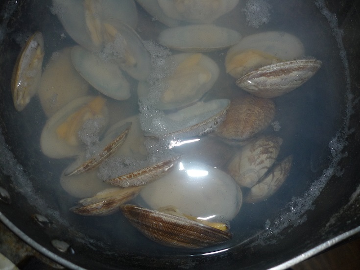 f:id:Otcutam:20210605174619j:plain