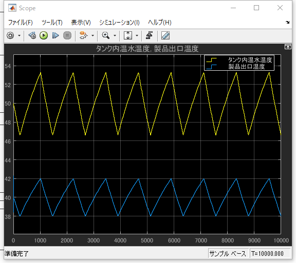 f:id:Otepipi:20180102204000p:plain