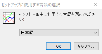 f:id:Otepipi:20190409194902p:plain f:id:Otepipi:20190409194902p:plain