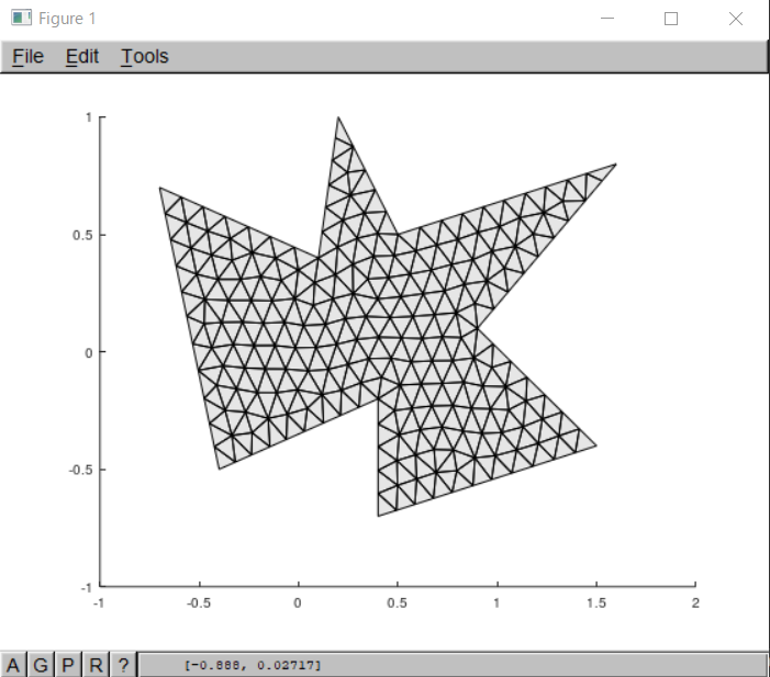 f:id:Otepipi:20190415222521p:plain f:id:Otepipi:20190415222521p:plain