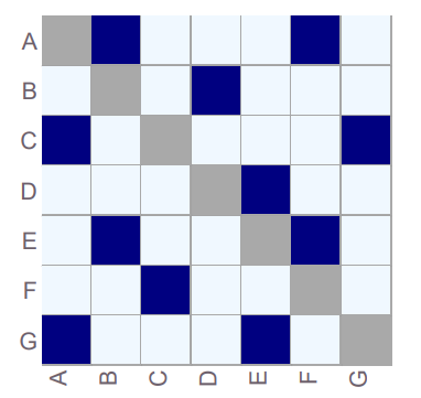 f:id:Otepipi:20190805052359p:plain f:id:Otepipi:20190805052359p:plain