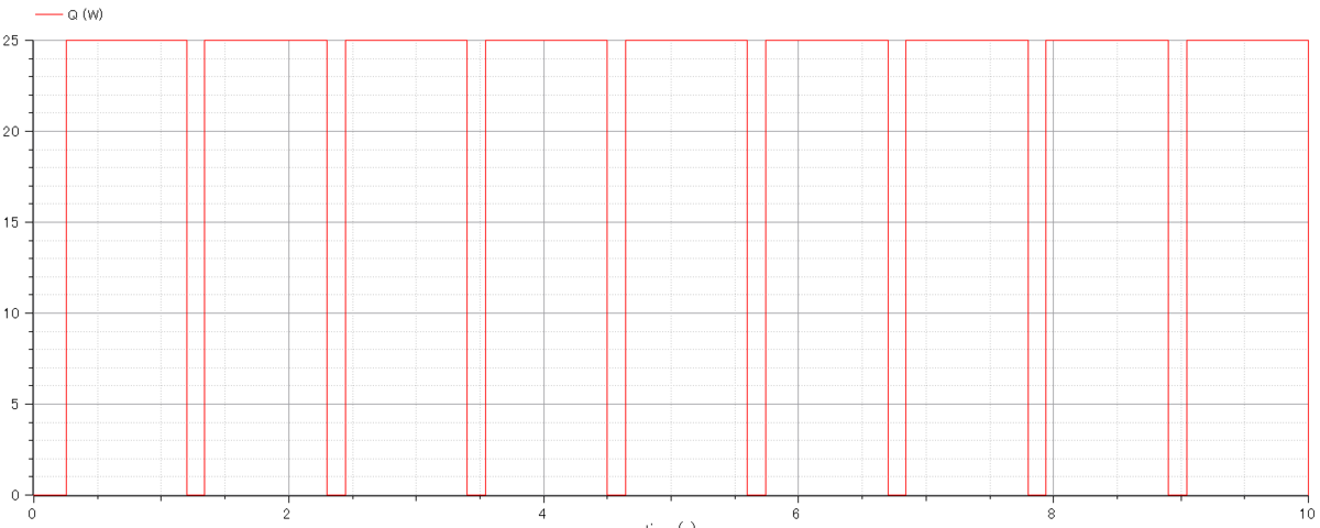 f:id:Otepipi:20190817201227p:plain