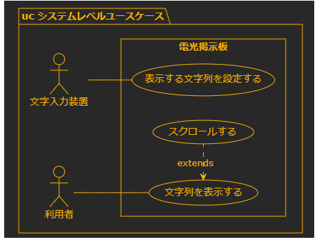 f:id:Otepipi:20210518220140p:plain