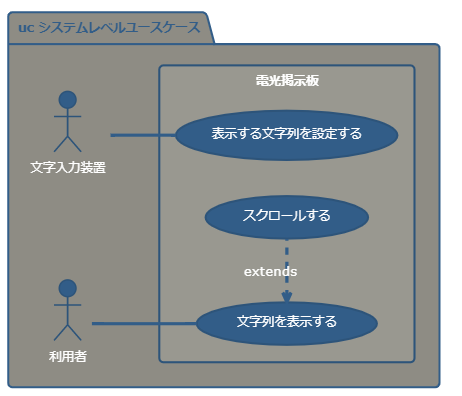 f:id:Otepipi:20210518221044p:plain