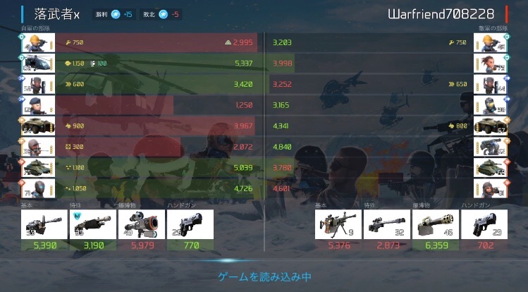 f:id:Otimusya-x:20180301080728j:image