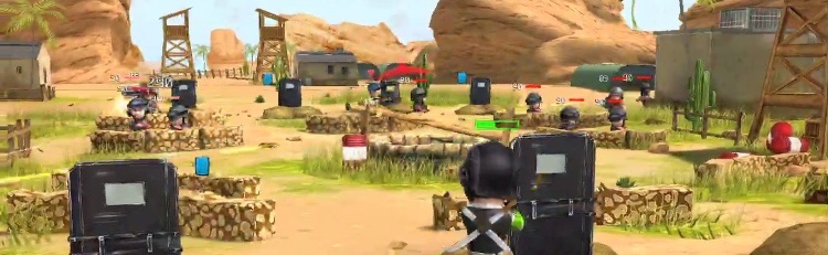 f:id:Otimusya-x:20180306075202j:image f:id:Otimusya-x:20180306075202j:image