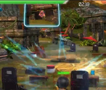 f:id:Otimusya-x:20180306170824j:image