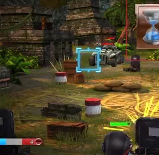 f:id:Otimusya-x:20180306194128j:image f:id:Otimusya-x:20180306194128j:image