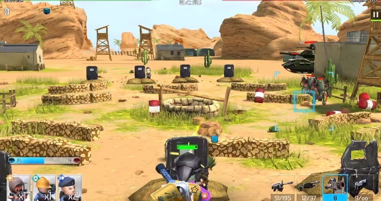 f:id:Otimusya-x:20180306195515j:image f:id:Otimusya-x:20180306195515j:image