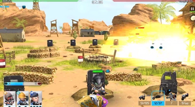 f:id:Otimusya-x:20180306195622j:image