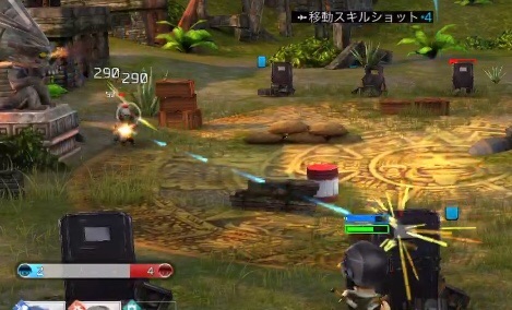 f:id:Otimusya-x:20180307082802j:image