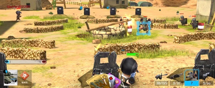 f:id:Otimusya-x:20180307084229j:image f:id:Otimusya-x:20180307084229j:image