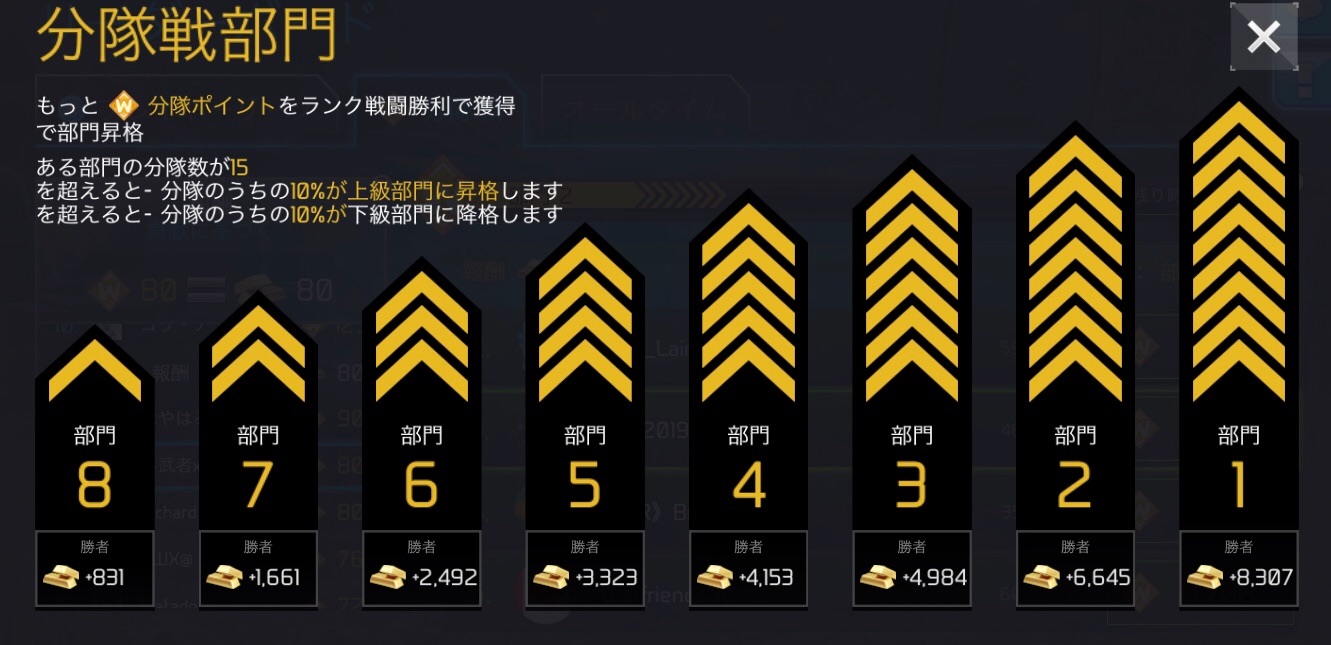 f:id:Otimusya-x:20181107152104j:image