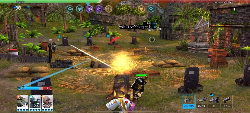 f:id:Otimusya-x:20210214122033j:image f:id:Otimusya-x:20210214122033j:image