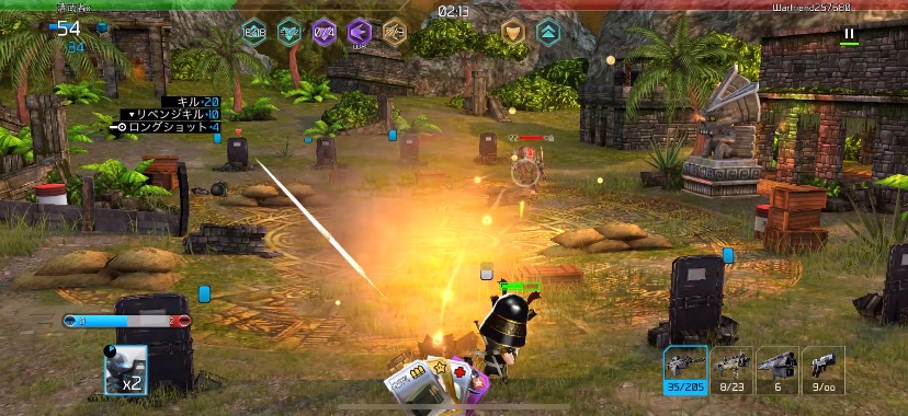 f:id:Otimusya-x:20210214122326j:image f:id:Otimusya-x:20210214122326j:image