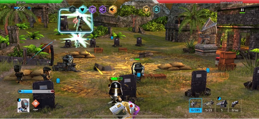 f:id:Otimusya-x:20210214122628j:image f:id:Otimusya-x:20210214122628j:image