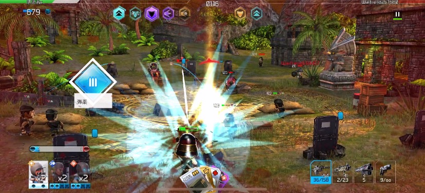 f:id:Otimusya-x:20210214160420j:image f:id:Otimusya-x:20210214160420j:image