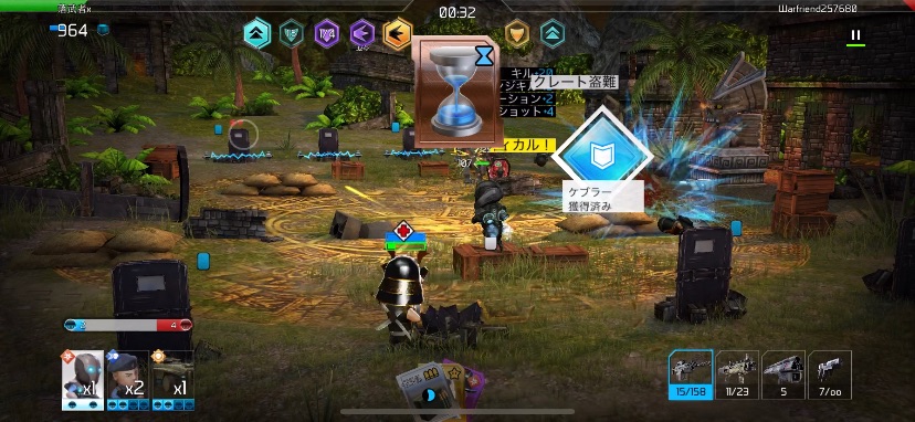 f:id:Otimusya-x:20210214161645j:image f:id:Otimusya-x:20210214161645j:image