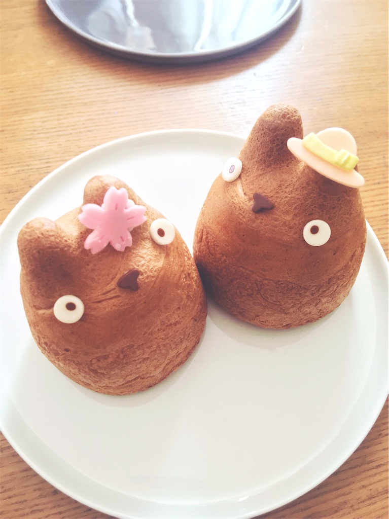 f:id:Otofu:20210109151249j:image f:id:Otofu:20210109151249j:image