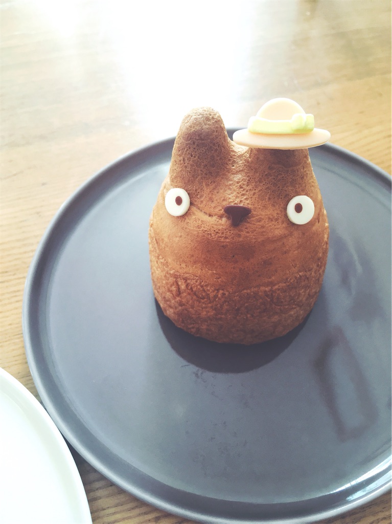 f:id:Otofu:20210109151321j:image f:id:Otofu:20210109151321j:image