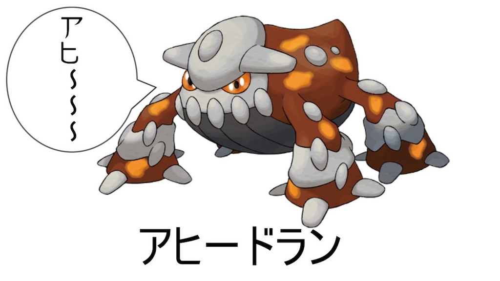 ハイパーヨーヨーとは スポーツの人気 最新記事を集めました はてな