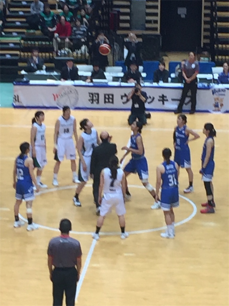 f:id:Otora:20161218010203j:image f:id:Otora:20161218010203j:image
