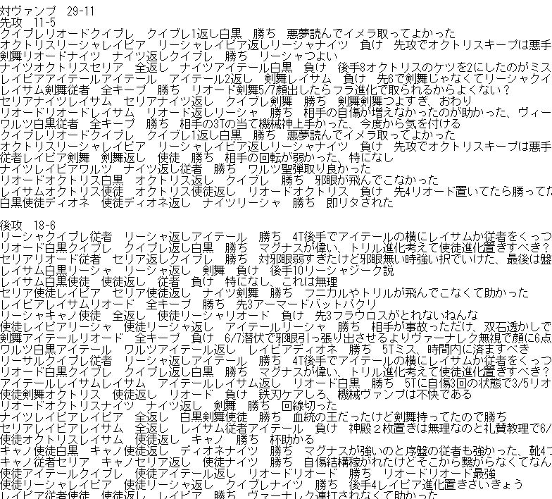 f:id:Otsuki_Yoshika:20190506160041j:plain