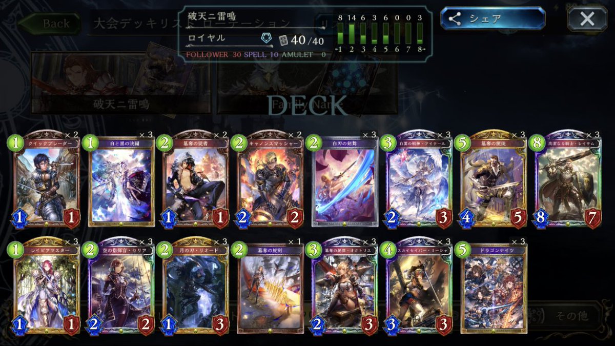 f:id:Otsuki_Yoshika:20190506162002j:plain