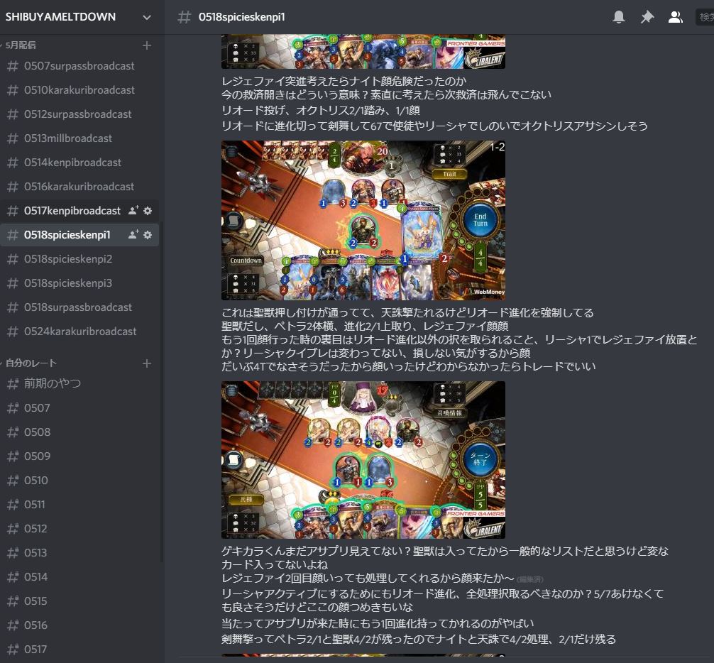 f:id:Otsuki_Yoshika:20190604185637j:plain