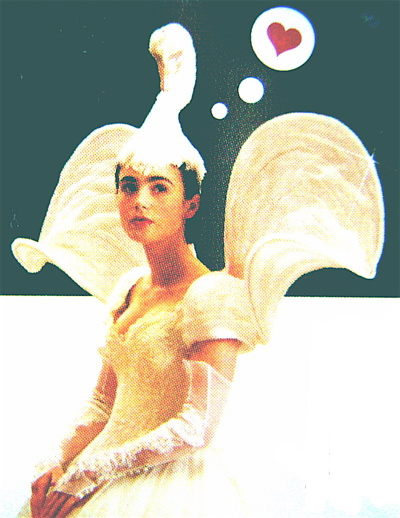 20120809102840