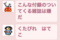 20120823183249