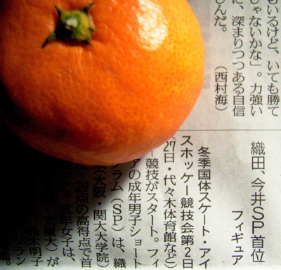 20121130102425