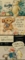 imitation game