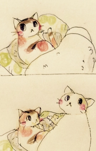 20150921160503