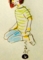 20160426171225